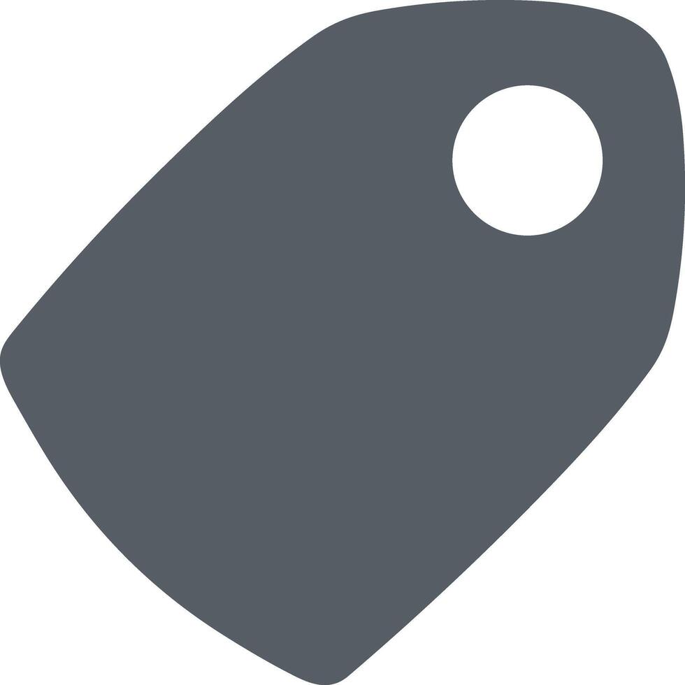 Shopping icon symbol image vector