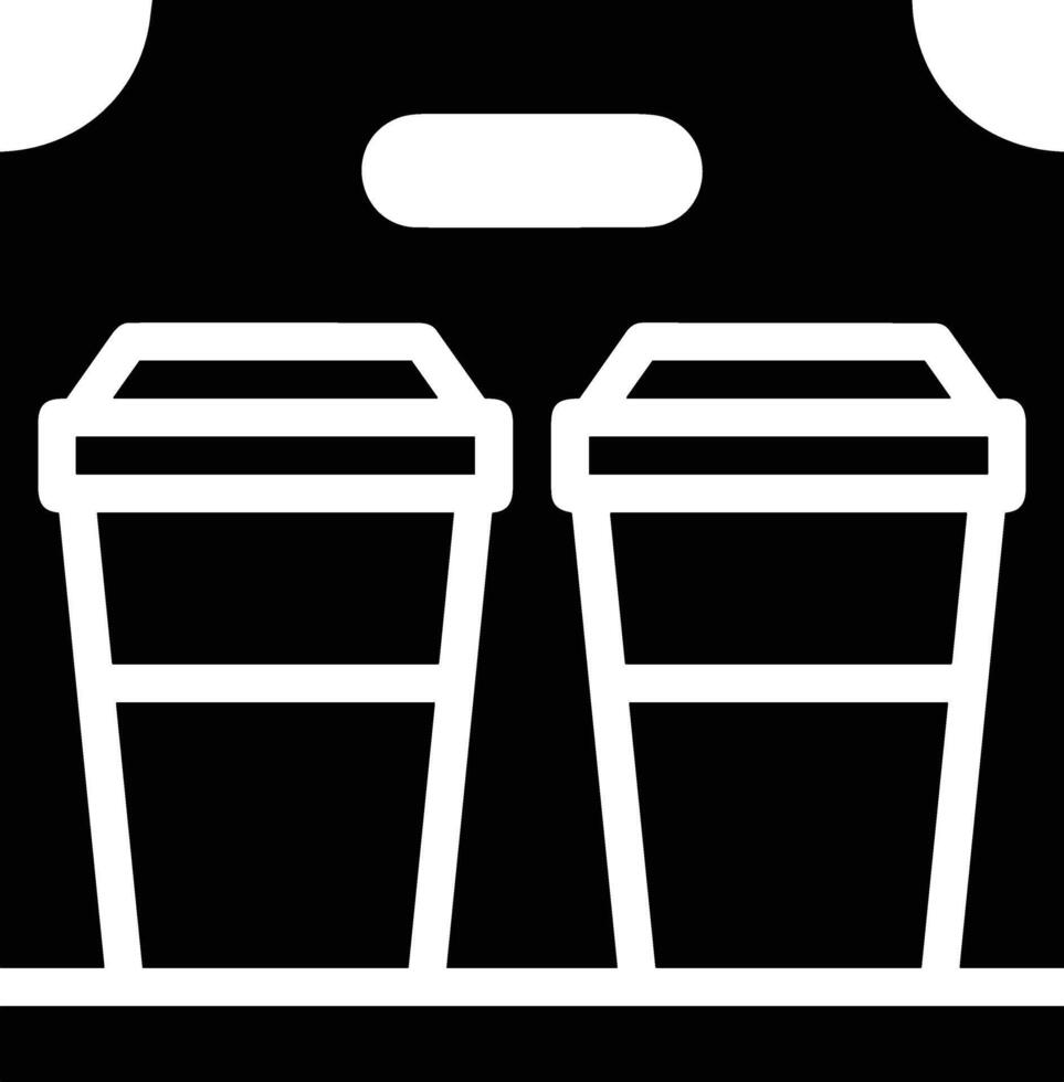 Shopping icon symbol image vector