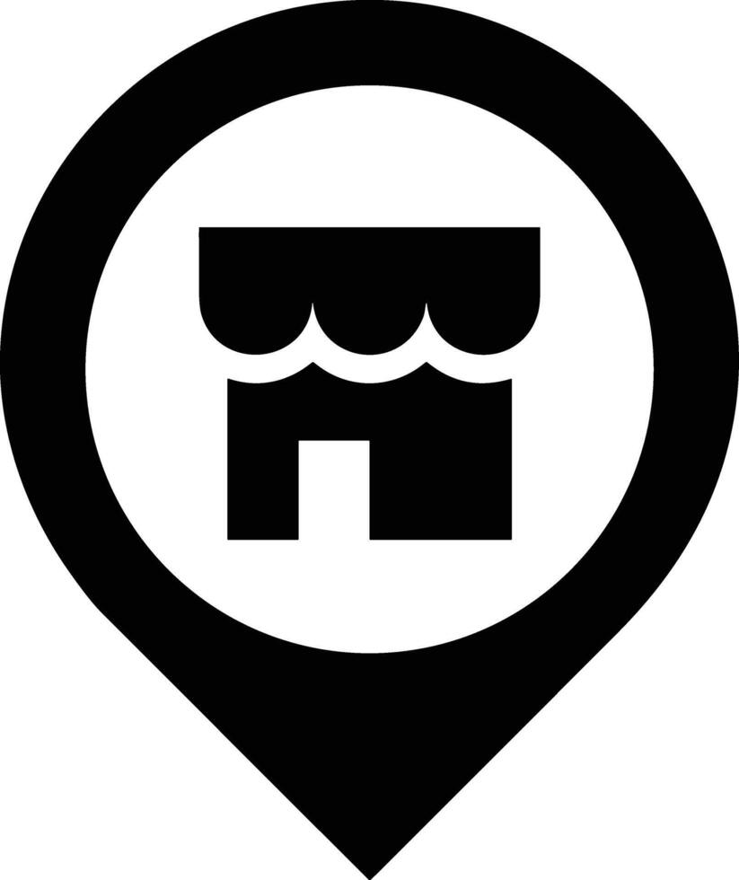 Shopping icon symbol image vector