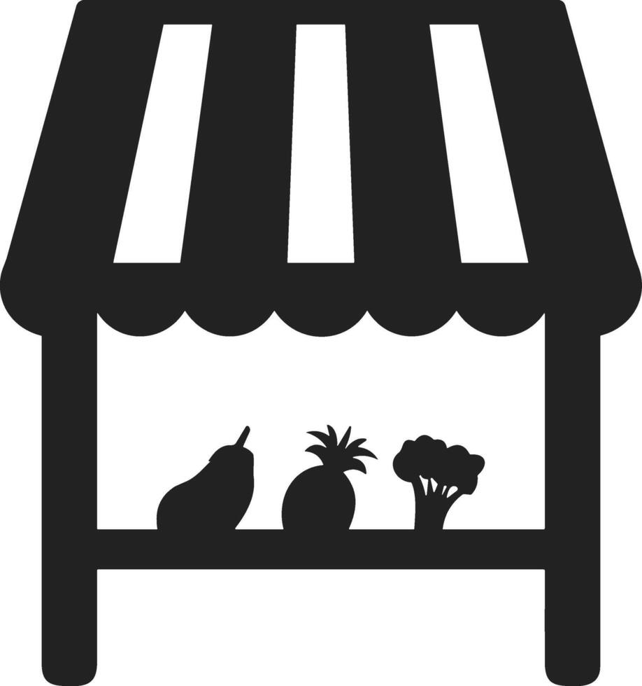 Shopping icon symbol image vector