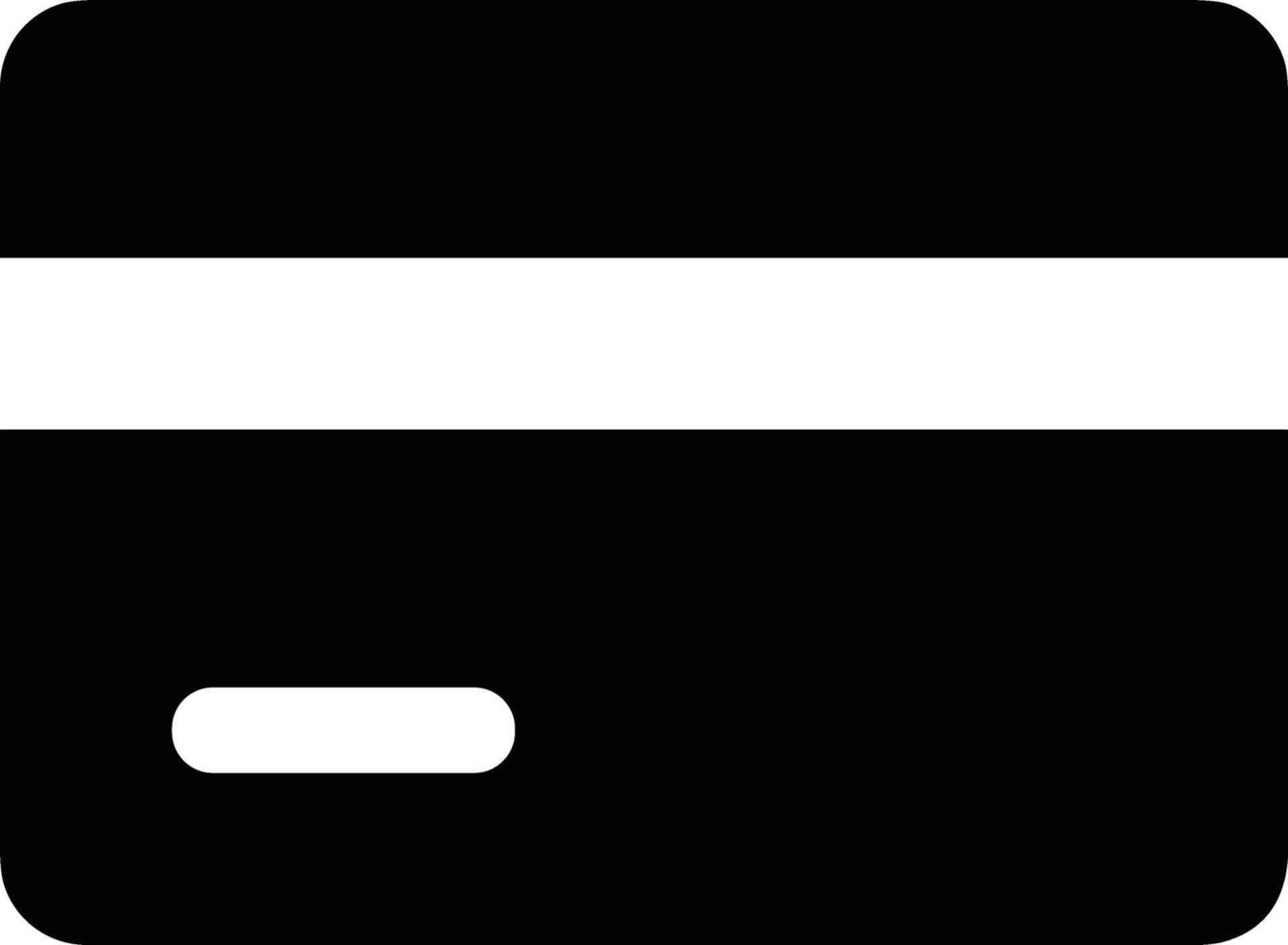 Shopping icon symbol image vector