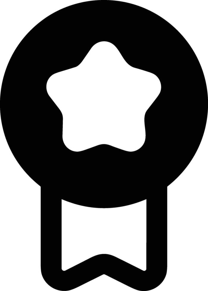 Shopping icon symbol image vector