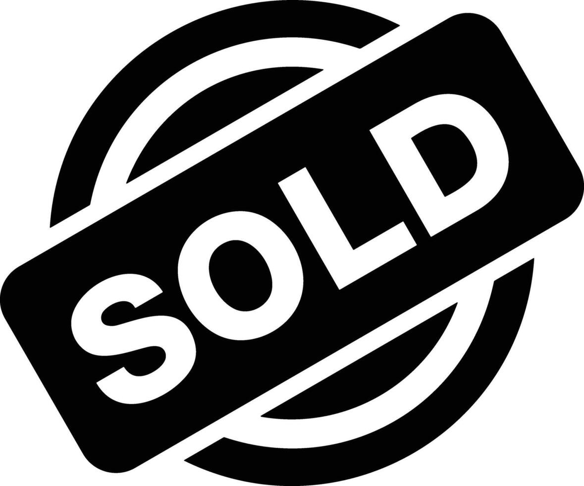 Shopping icon symbol image vector