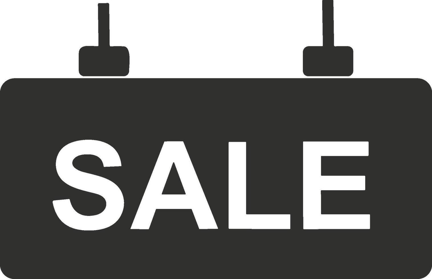 Shopping icon symbol image vector