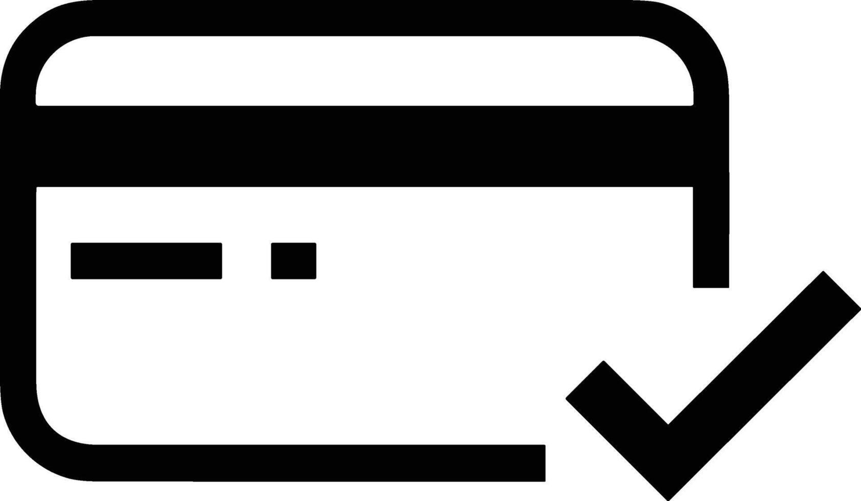 Shopping icon symbol image vector
