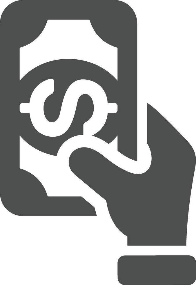 Shopping icon symbol image vector