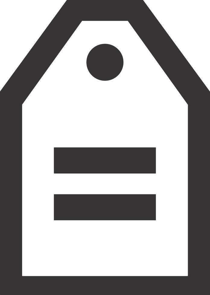 Shopping icon symbol image vector