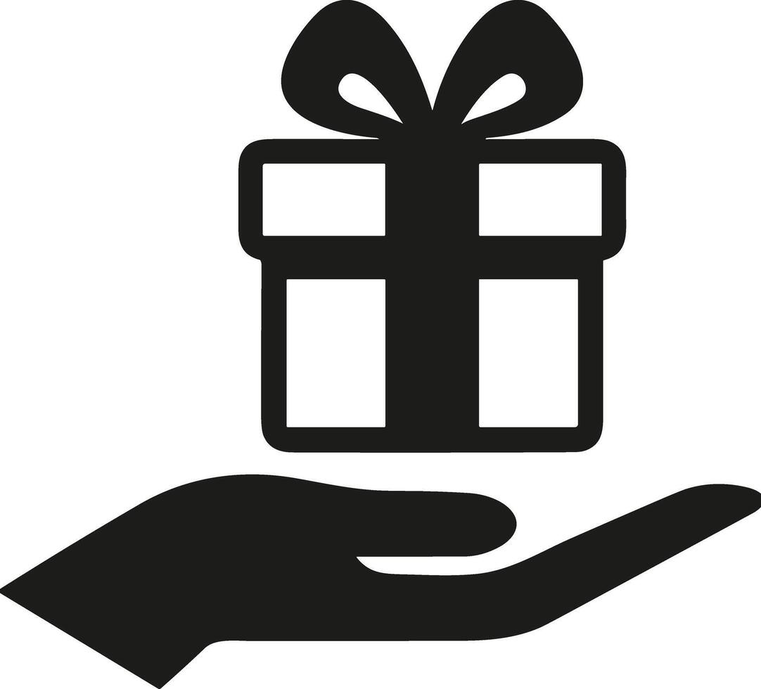 Shopping icon symbol image vector
