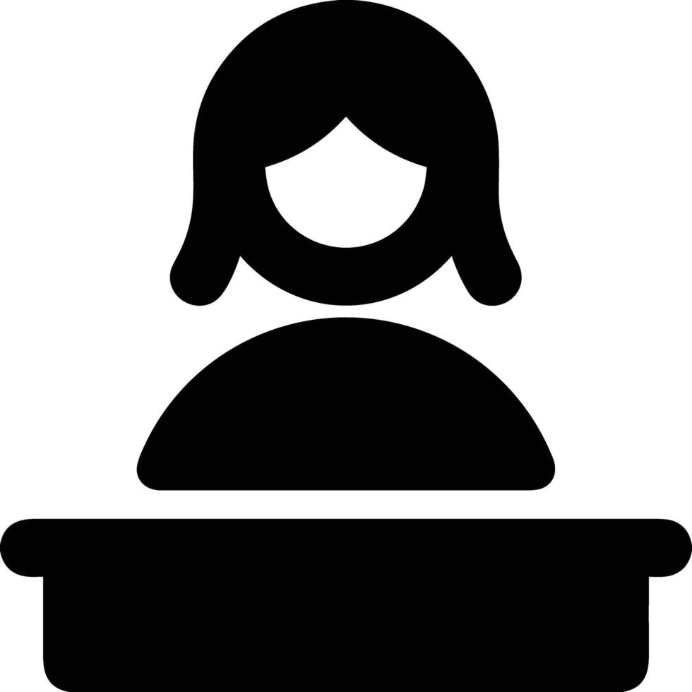 Shopping icon symbol image vector