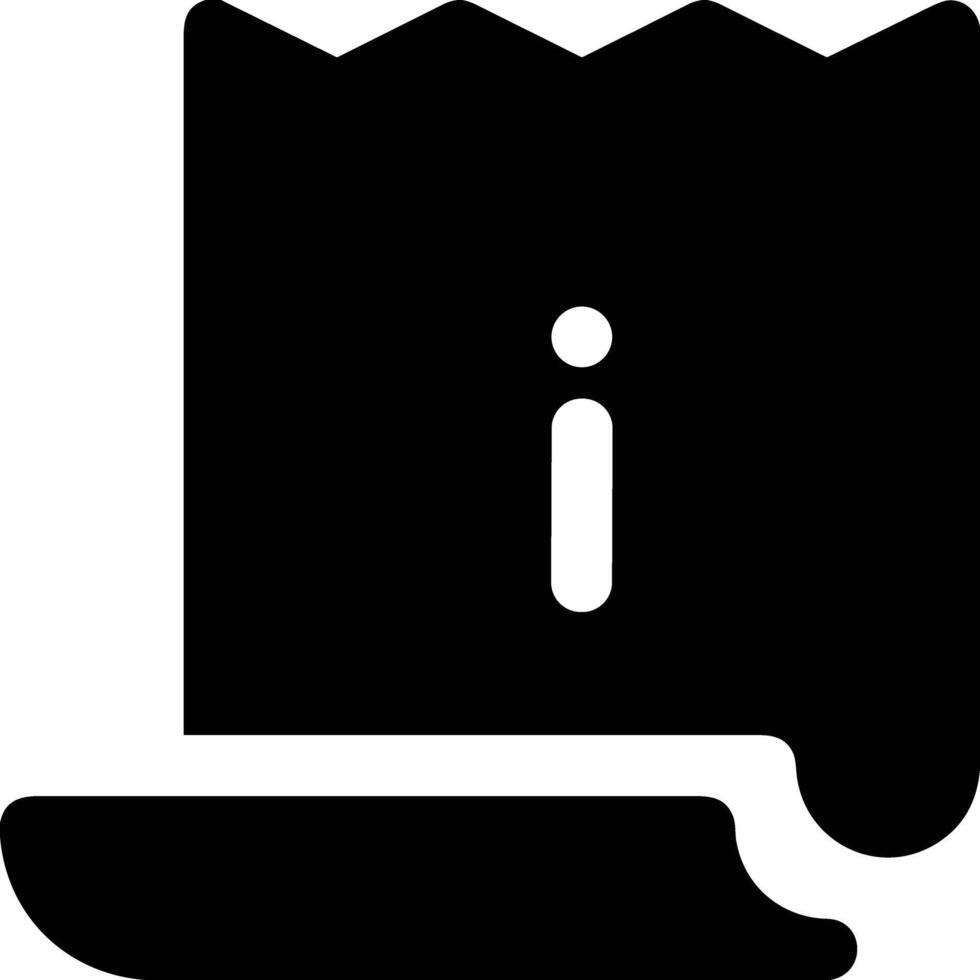 Shopping icon symbol image vector