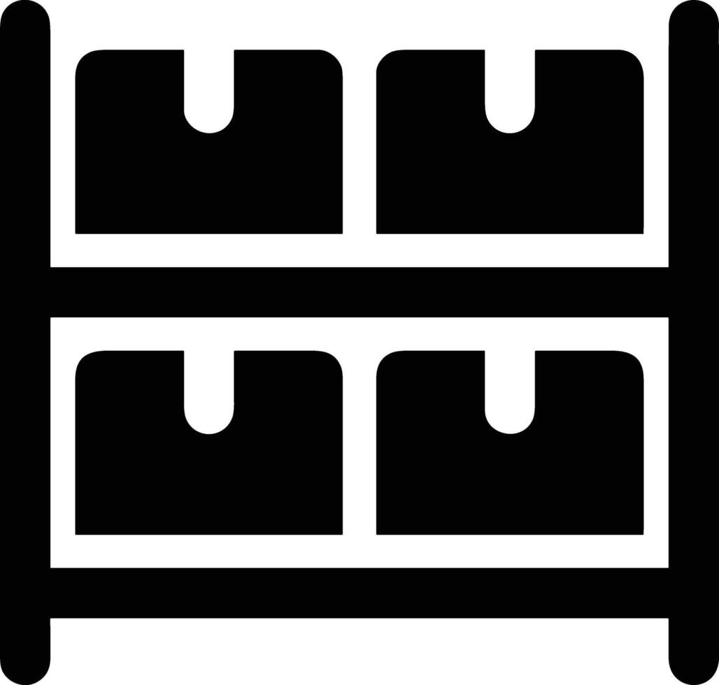 Shopping icon symbol image vector