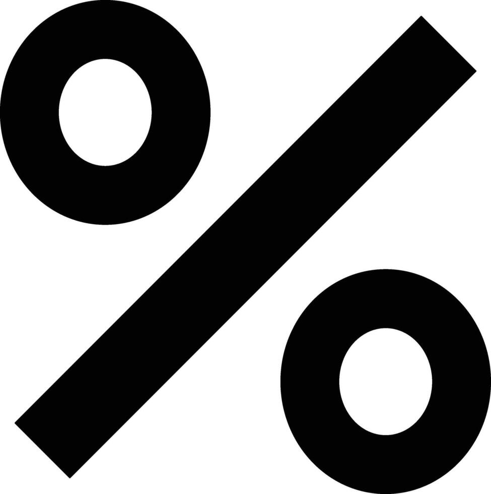 Shopping icon symbol image vector