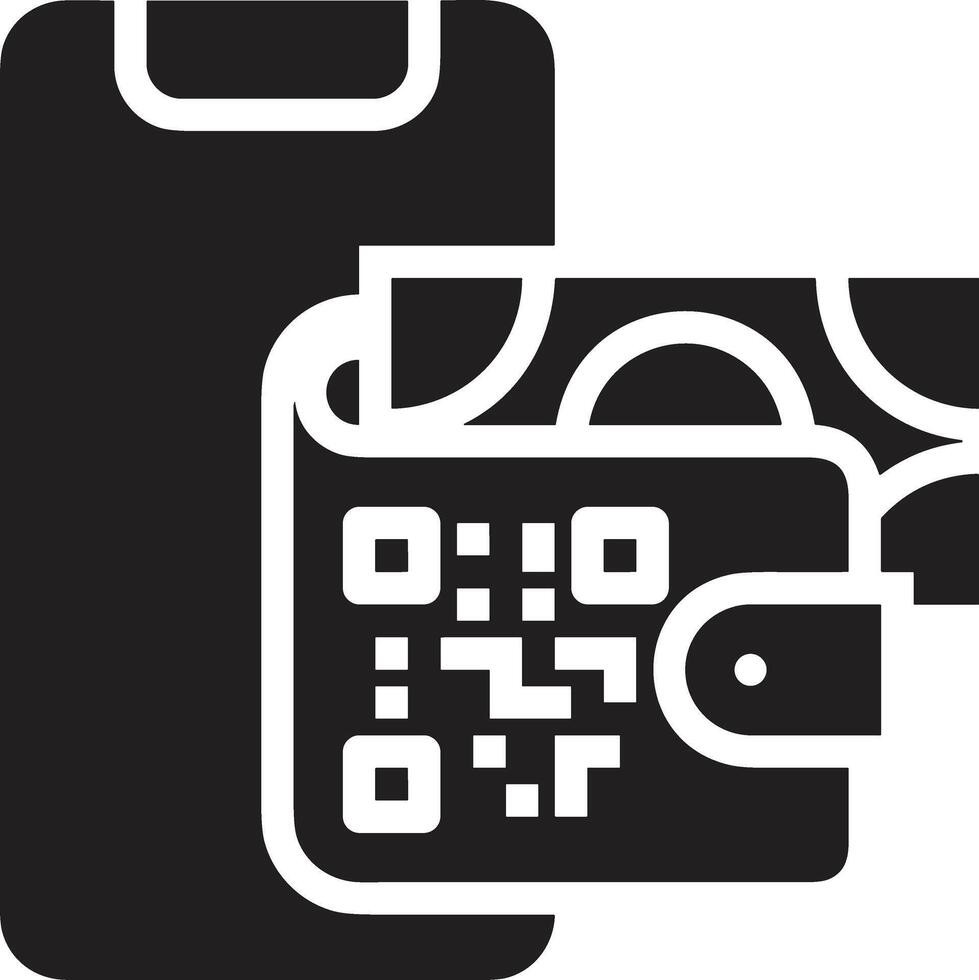 Shopping icon symbol image vector