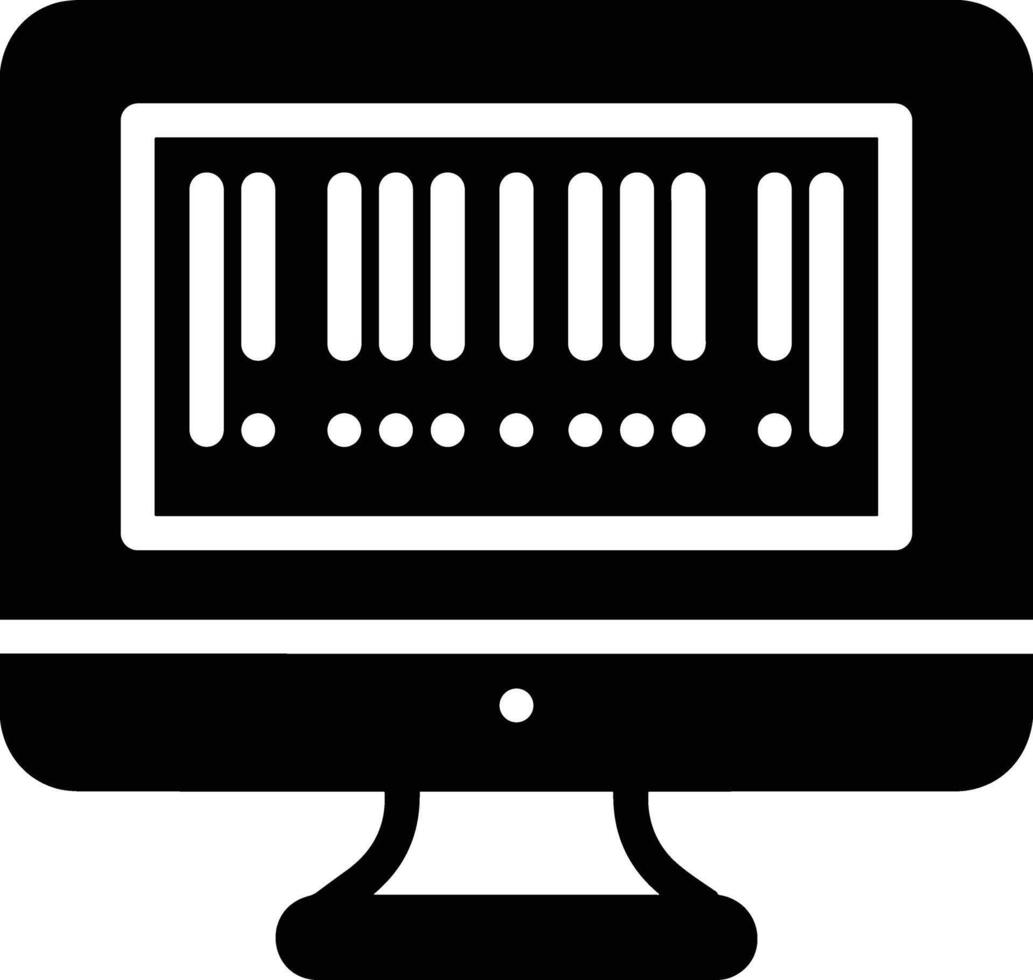 Shopping icon symbol image vector
