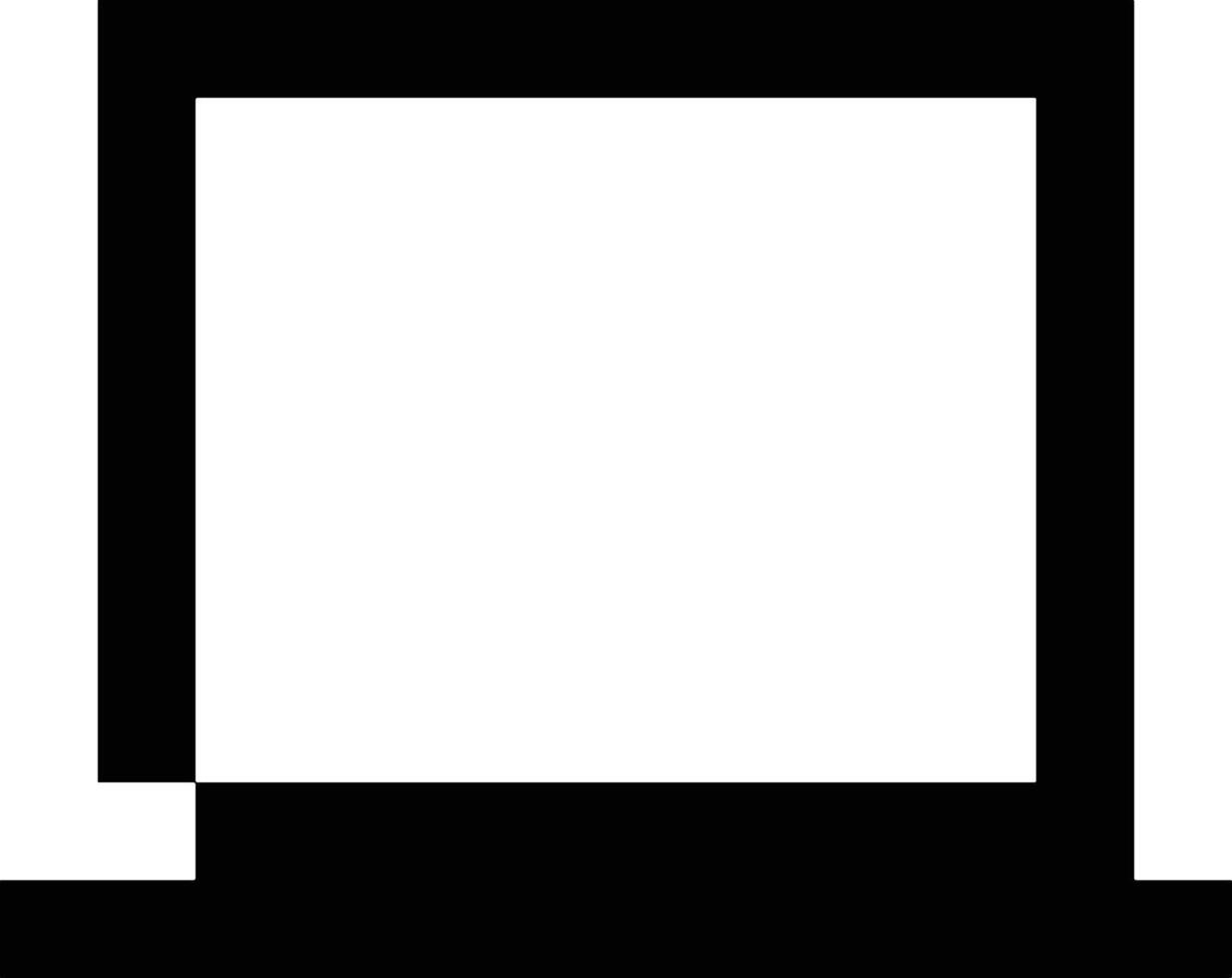 Shopping icon symbol image vector