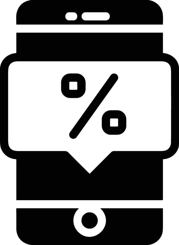 Shopping icon symbol image vector