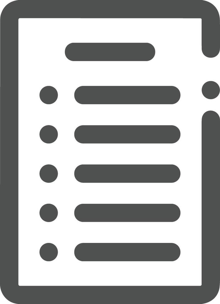 Shopping icon symbol image vector