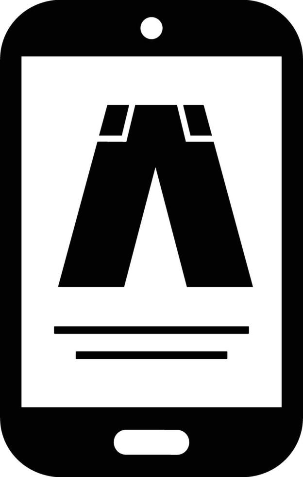 Shopping icon symbol image vector