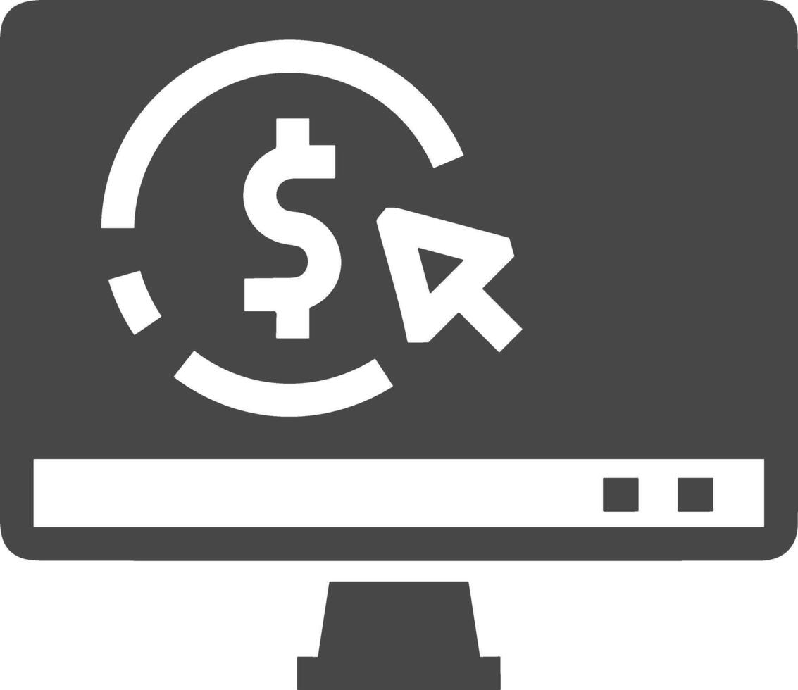 Shopping icon symbol image vector