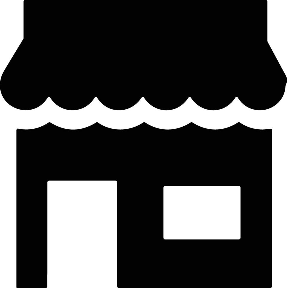 Shopping icon symbol image vector