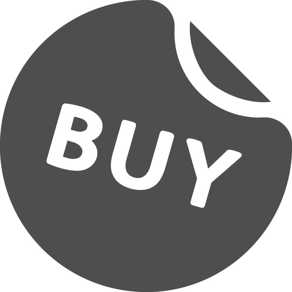 Shopping icon symbol image vector