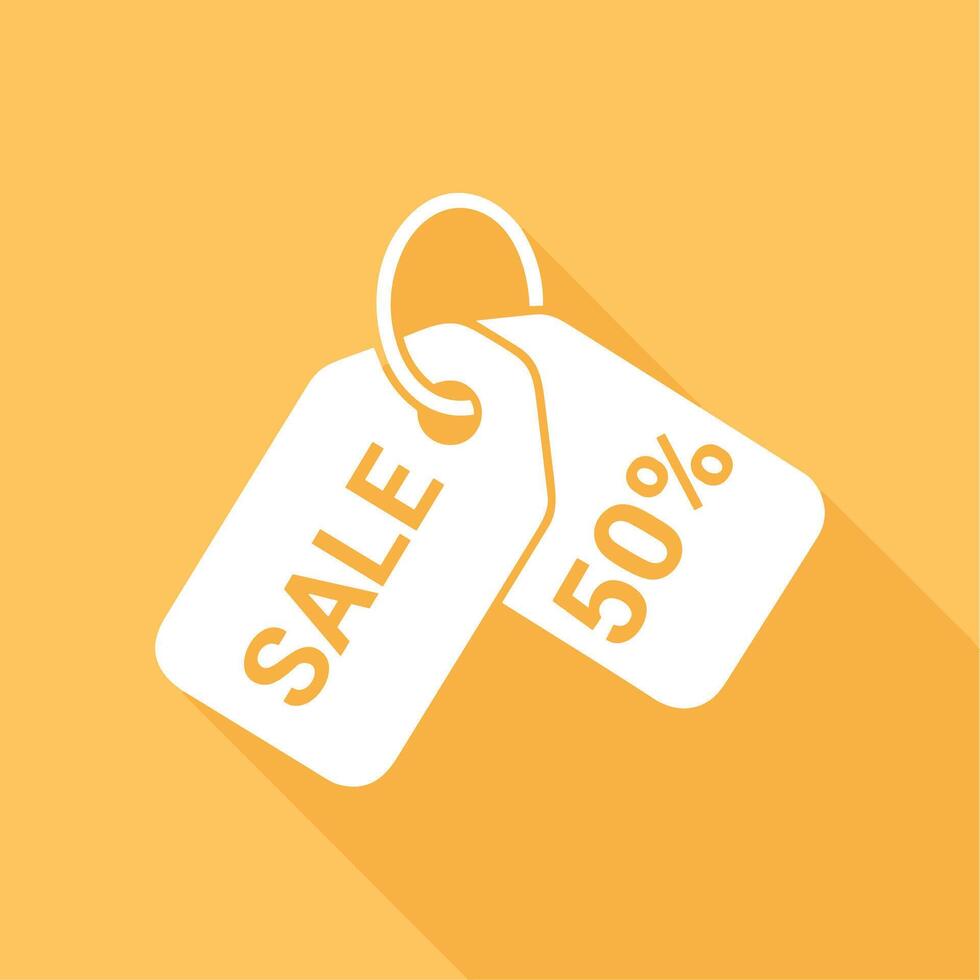 Shopping icon symbol image vector