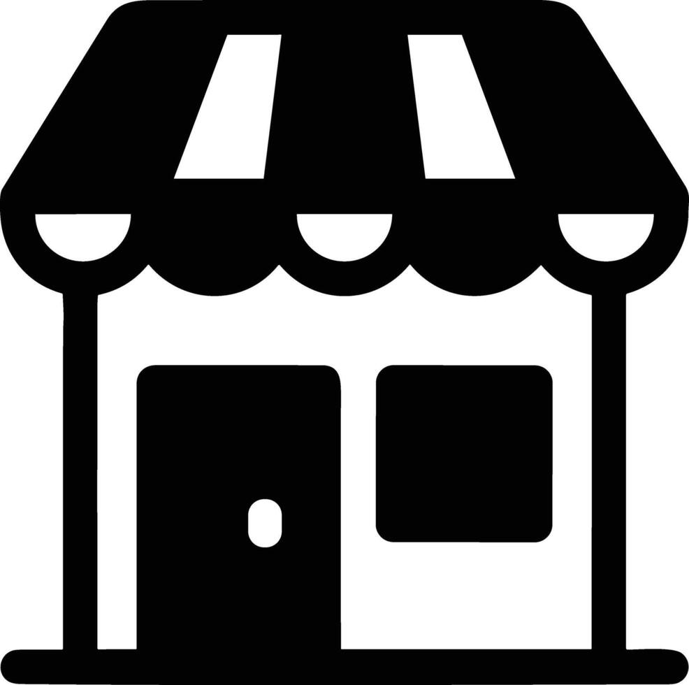 Shopping icon symbol image vector