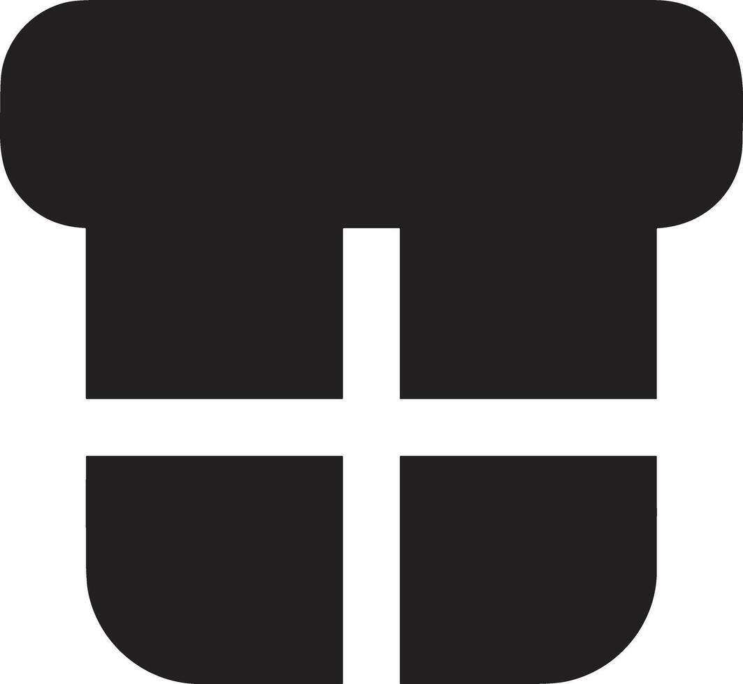 Shopping icon symbol image vector