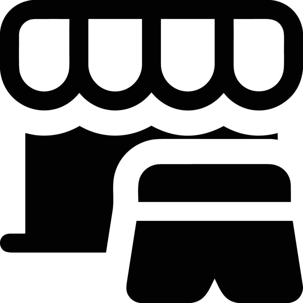 Shopping icon symbol image vector