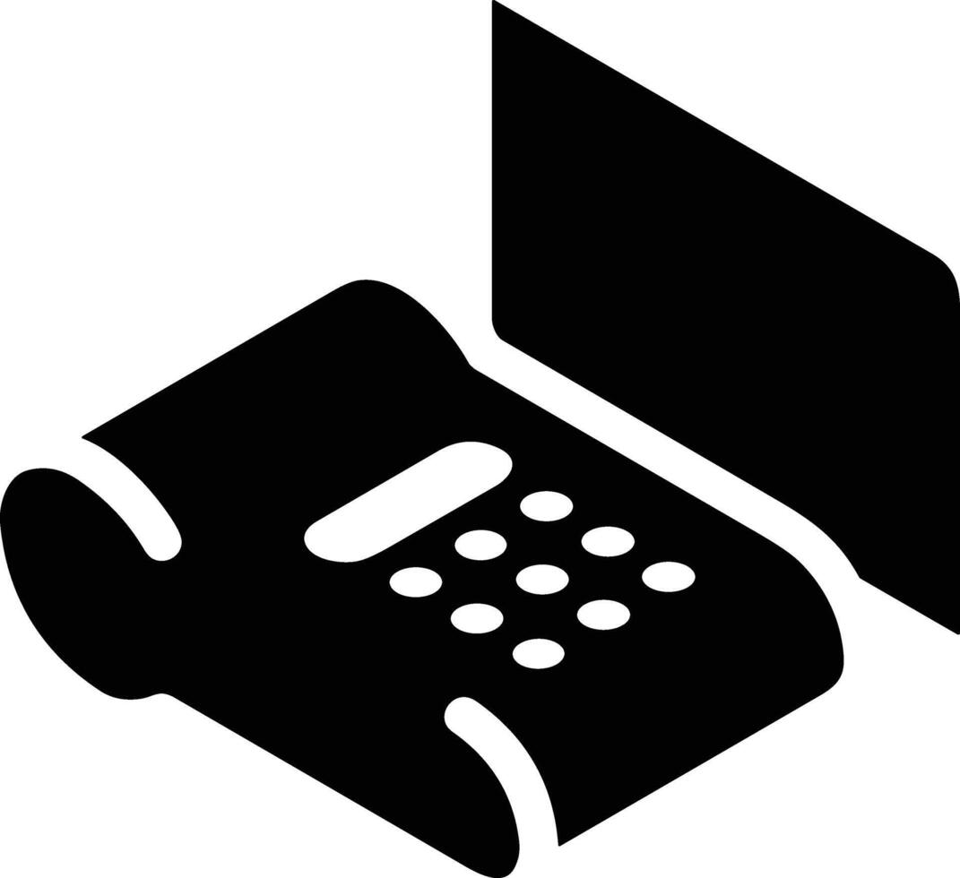 Shopping icon symbol image vector
