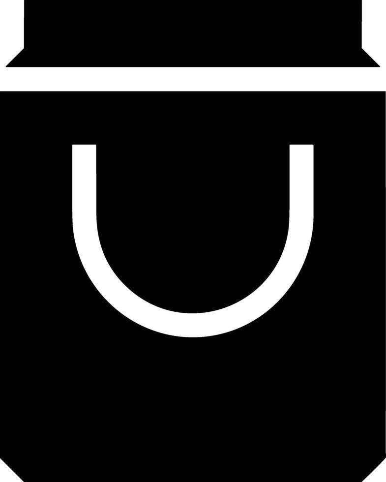 Shopping icon symbol image vector