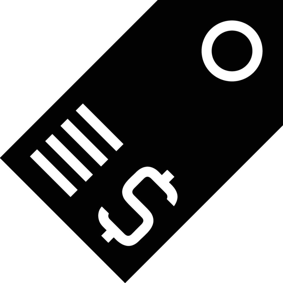 Shopping icon symbol image vector