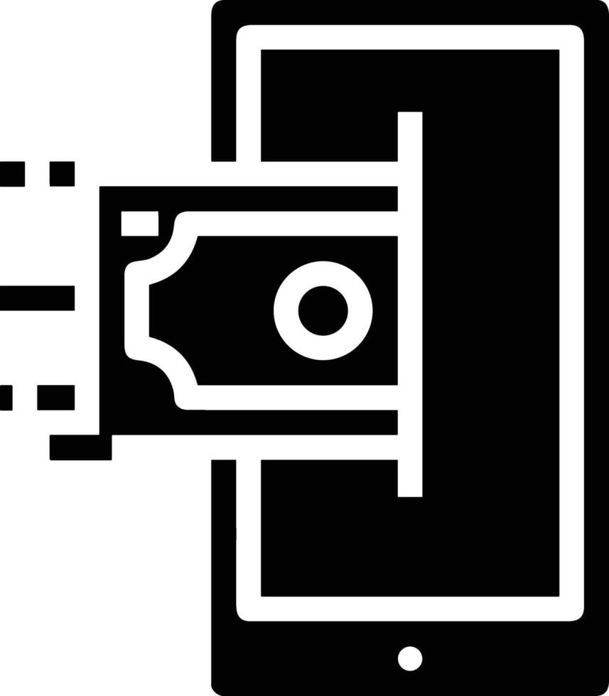 Shopping icon symbol image vector