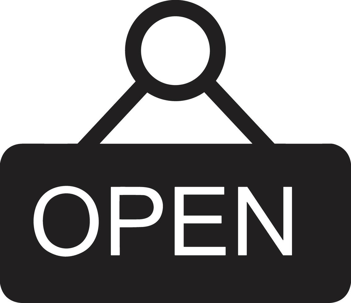 Shopping icon symbol image vector