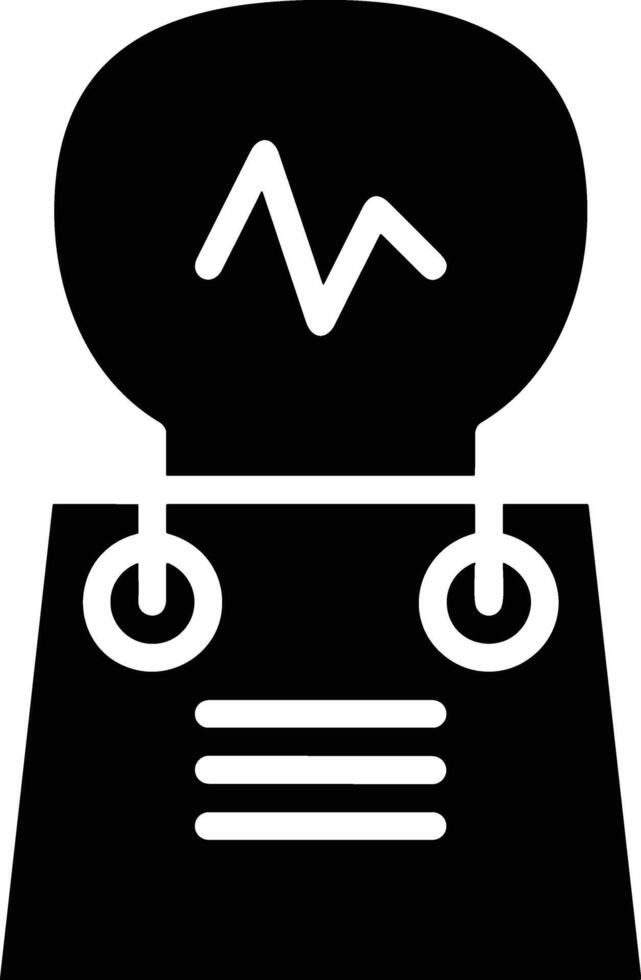 Shopping icon symbol image vector