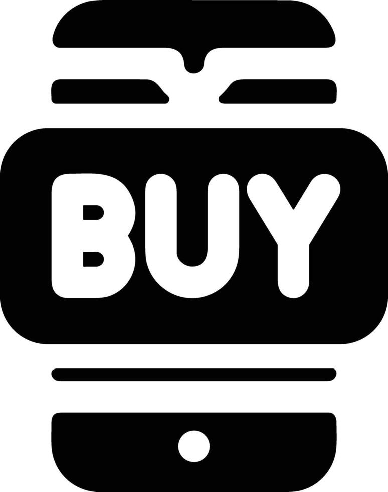 Shopping icon symbol image vector