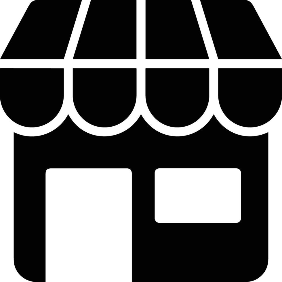 Shopping icon symbol image vector