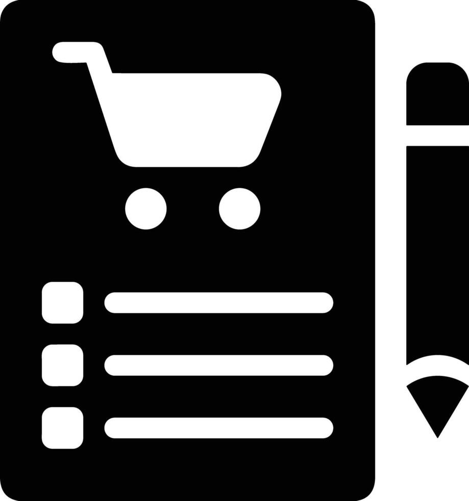 Shopping icon symbol image vector