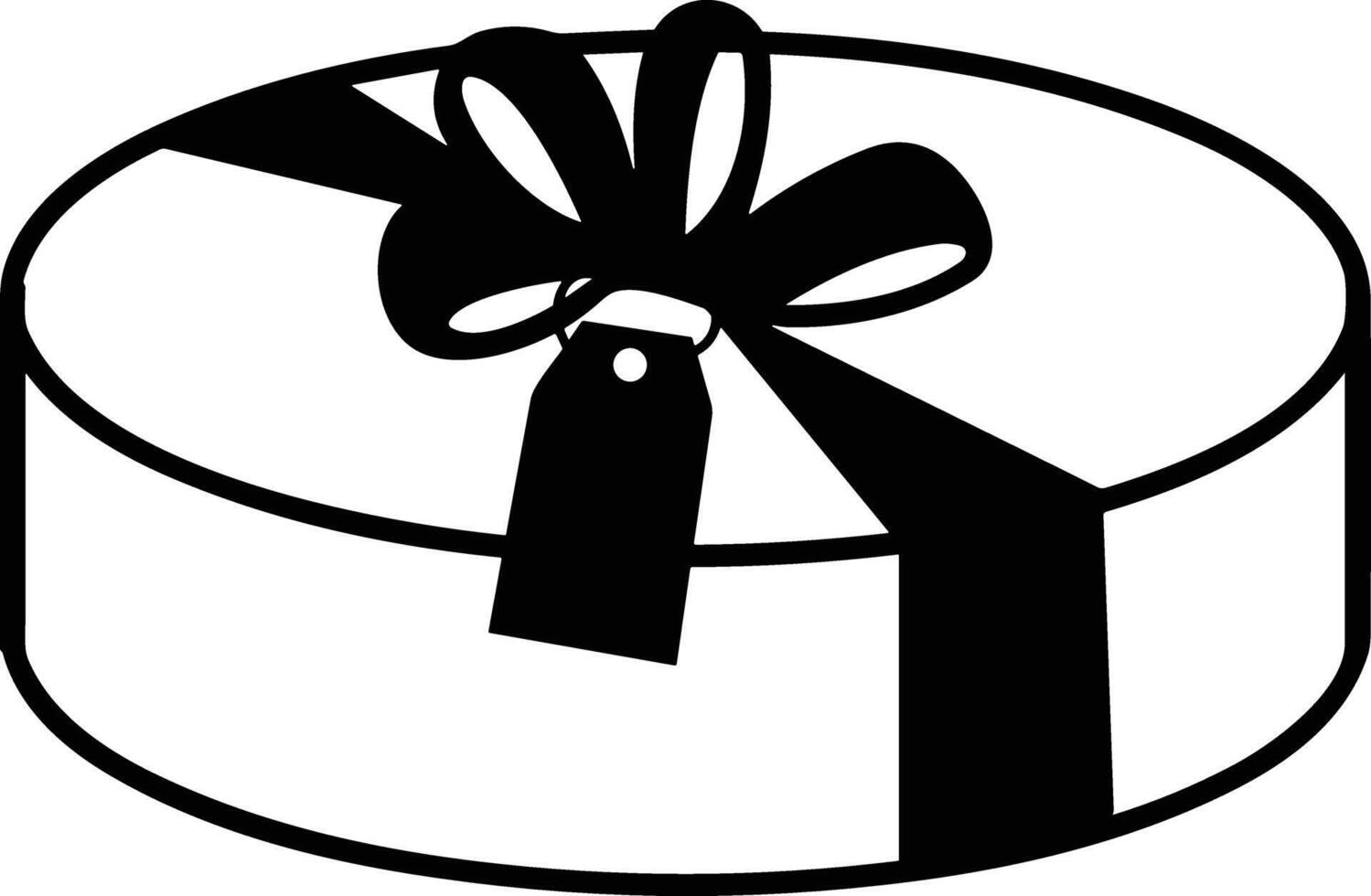 Shopping icon symbol image vector