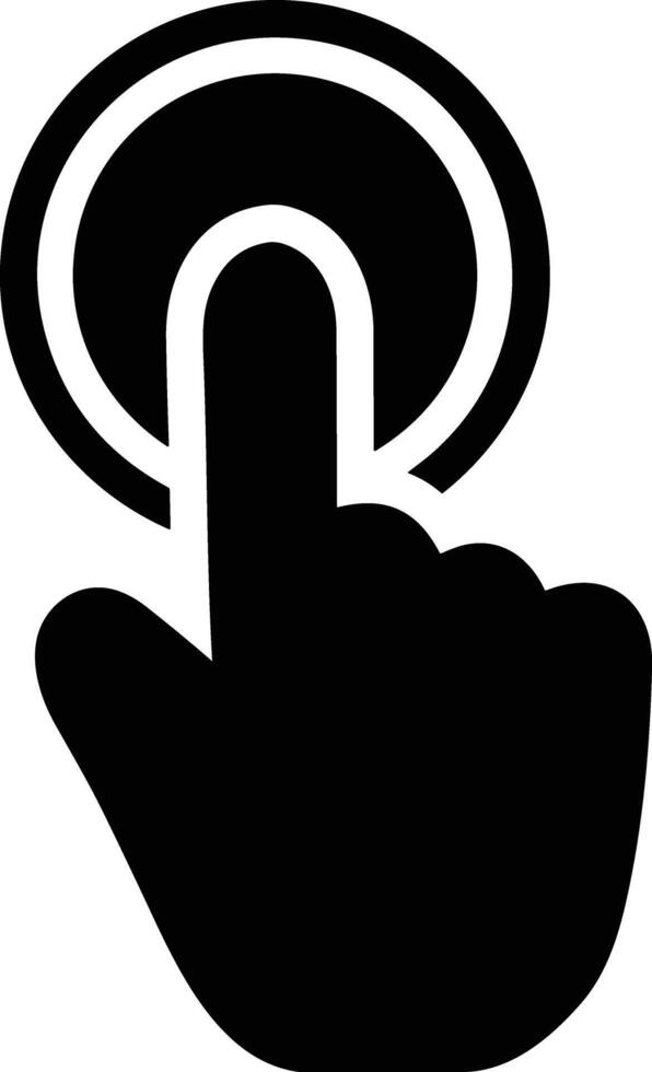 Shopping icon symbol image vector