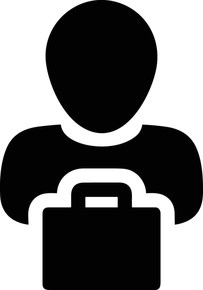 Shopping icon symbol image vector
