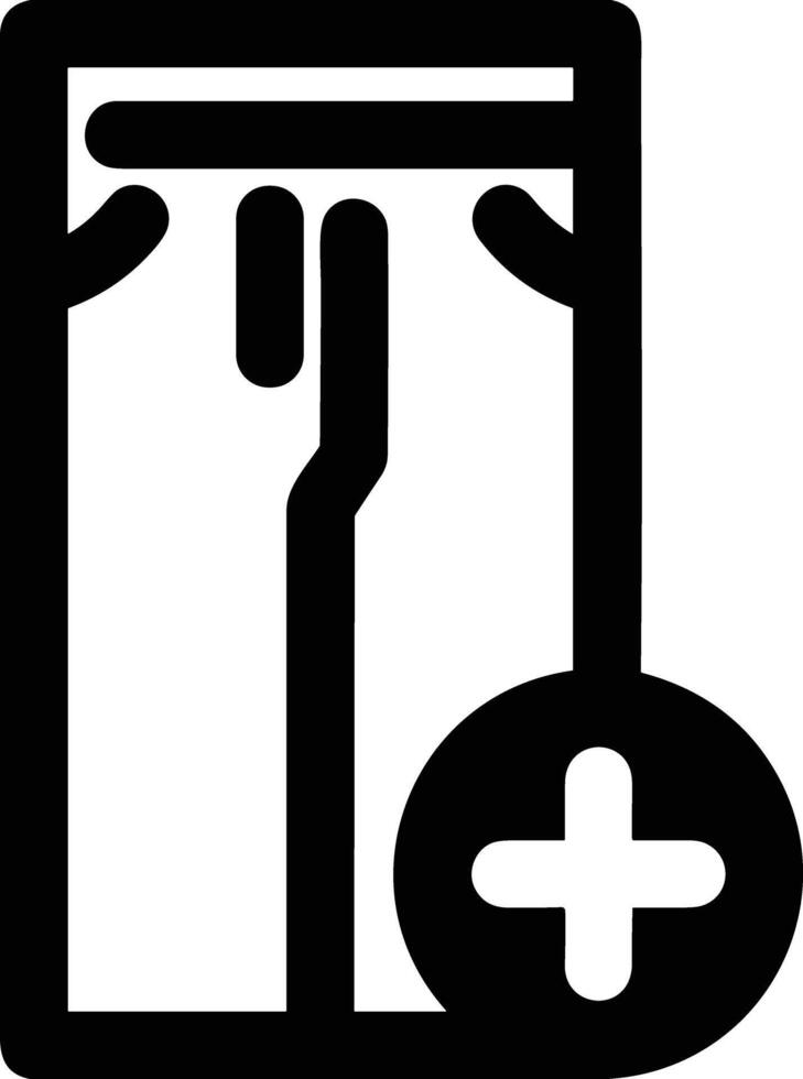Shopping icon symbol image vector