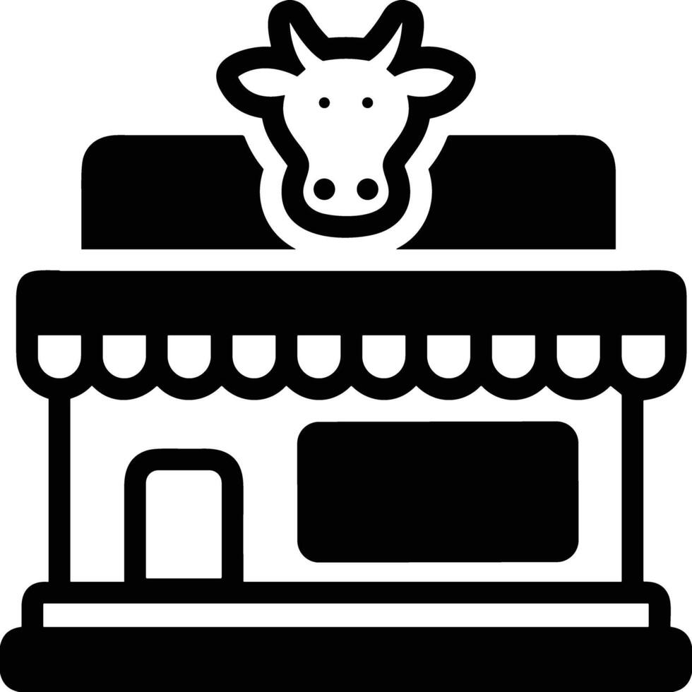 Shopping icon symbol image vector