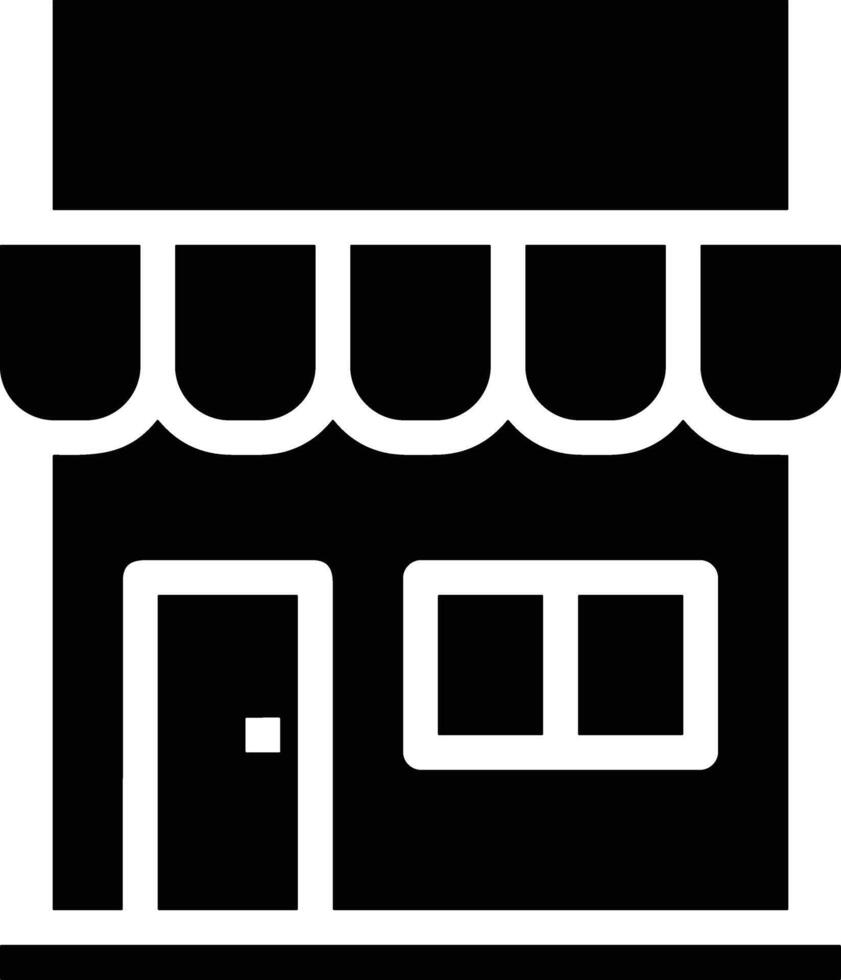 Shopping icon symbol image vector