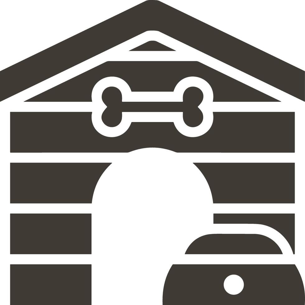 Shopping icon symbol image vector
