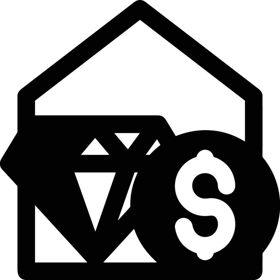 Shopping icon symbol image vector