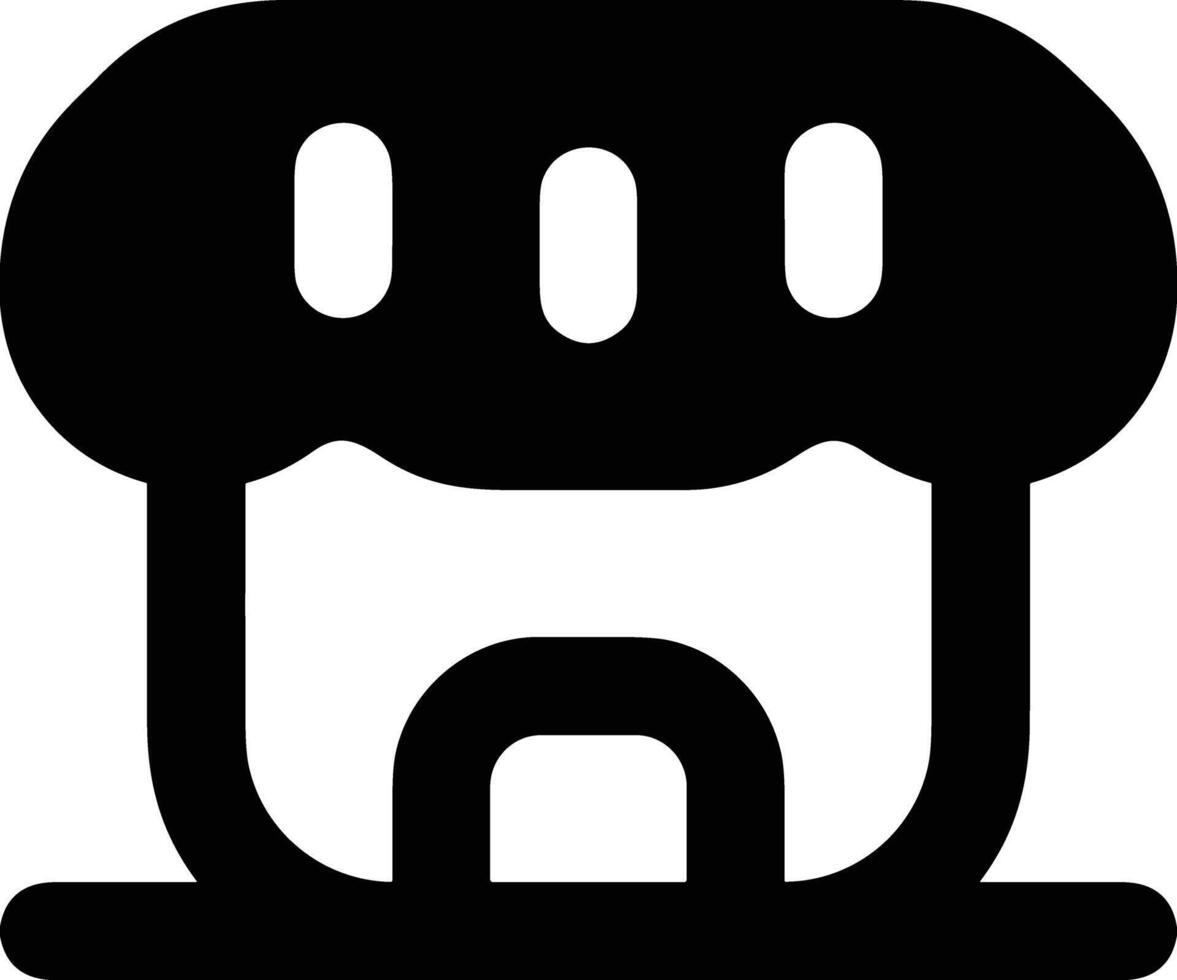Shopping icon symbol image vector