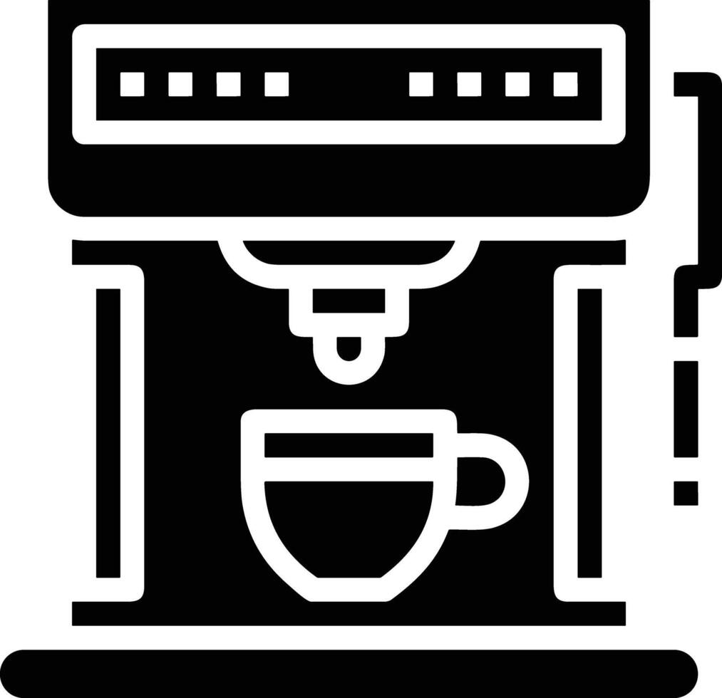 Shopping icon symbol image vector