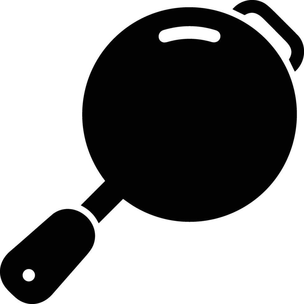 Shopping icon symbol image vector