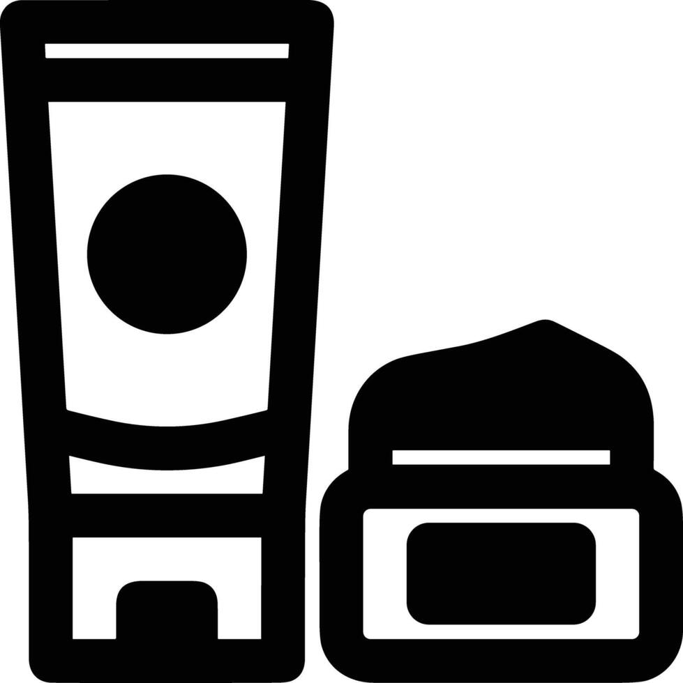 Shopping icon symbol image vector